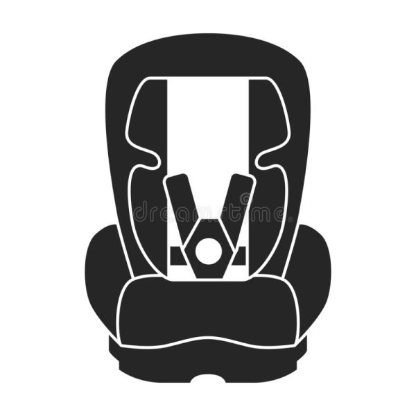 Child Car Seat