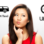 7 Things To Consider Before Deciding To Use An Uber From The Puerto Vallarta Airport 1