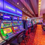 Puerto Vallarta Casinos Best Of 2023