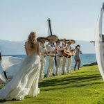 Best Wedding Venues Puerto Vallarta