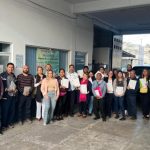 Tpv Puerto Vallarta Airport Transportation Employee Insurance Party