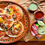 Best Tacos In Puerto Vallarta