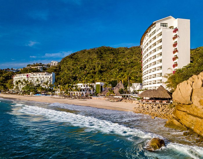 Explore Puerto Vallarta