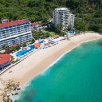 Grand Park Royal Puerto Vallarta Resort The Most Popular