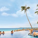 Hyatt Ziva Puerto Vallarta A Serene Oasis Of Adventure