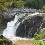 Yelapa Waterfall A Hidden Paradise Revealed