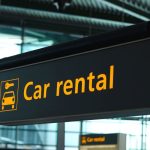 Guide To Car Rental In Puerto Vallarta Airport