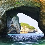 Los Arcos Puerto Vallarta