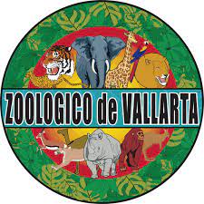 Puerto Vallarta Zoo Park Rules