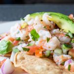 The Best 9 Restaurants In Puerto Vallarta