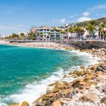 The Best Time To Visit Puerto Vallarta