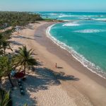 Exploring The Paradise Of Bahia Mita