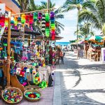 How To Get From Puerto Vallarta To Sayulita