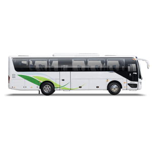 Puerto Vallarta Airport Transportation Bus Tpv