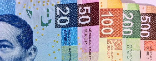 Money Exchange Rates Puerto Vallarta
