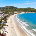 The Beauty Of Rincon De Guayabitos