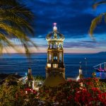 The Best Of Puerto Vallarta