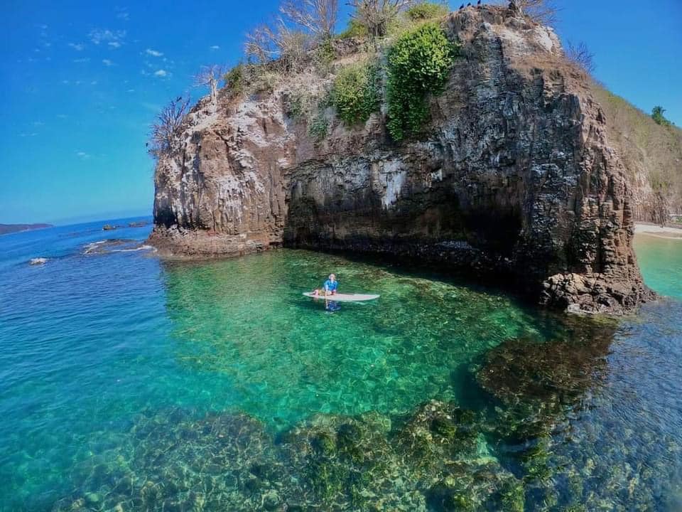 What To To In Rincon De Guayabitos