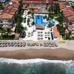 Canto Del Sol Puerto Vallarta All Inclusive