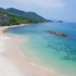 Garza Blanca Puerto Vallarta