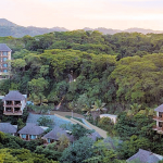 La Cruz De Huanacaxtle Delta Hotels Riviera Nayarit