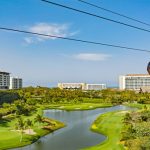 Vidanta Nuevo Vallarta