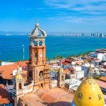 Weather In Puerto Vallarta In November 1