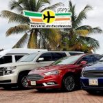 What Are The Best Puerto Vallarta Airport Transfers