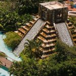 Why Grand Mayan Nuevo Vallarta Is The Preferred Hotel