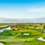 Vidanta Vallarta Golf Course