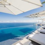 10 Best All Inclusive Puerto Vallarta Hotels