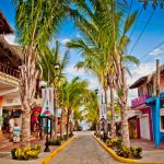 Best Things To Do In San Pancho Nayarit