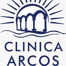 Arcos Clinica