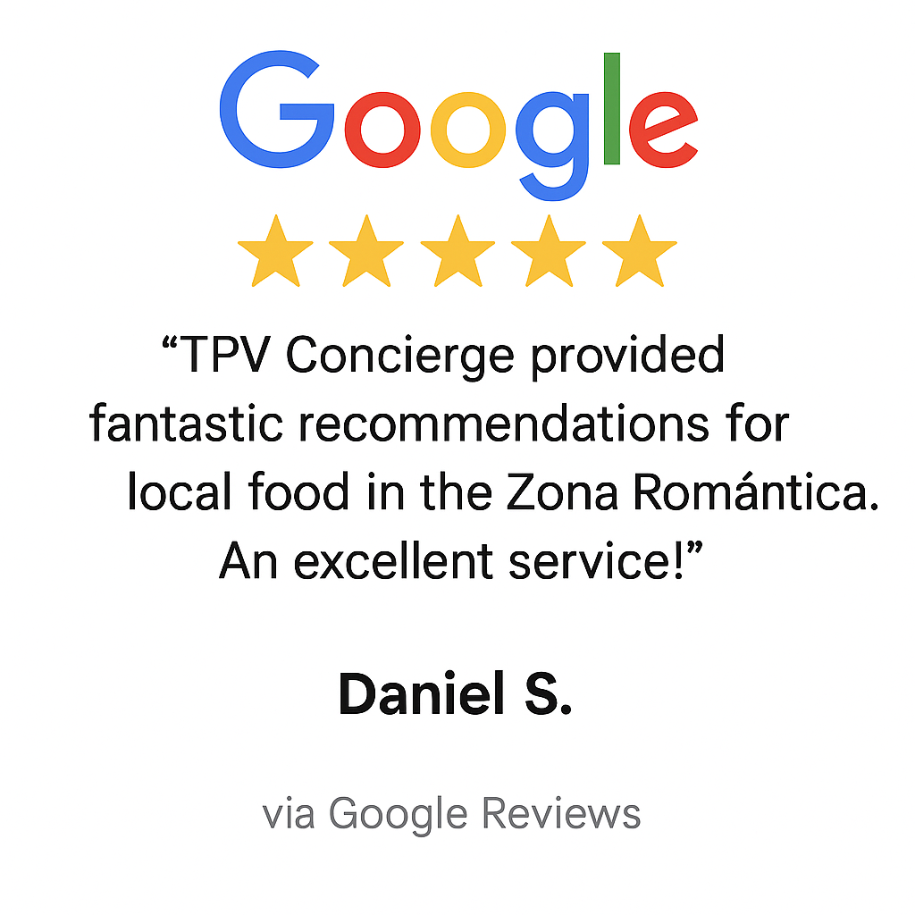 Chatgpt Image Jul 22 2025 03 37 29 Pm