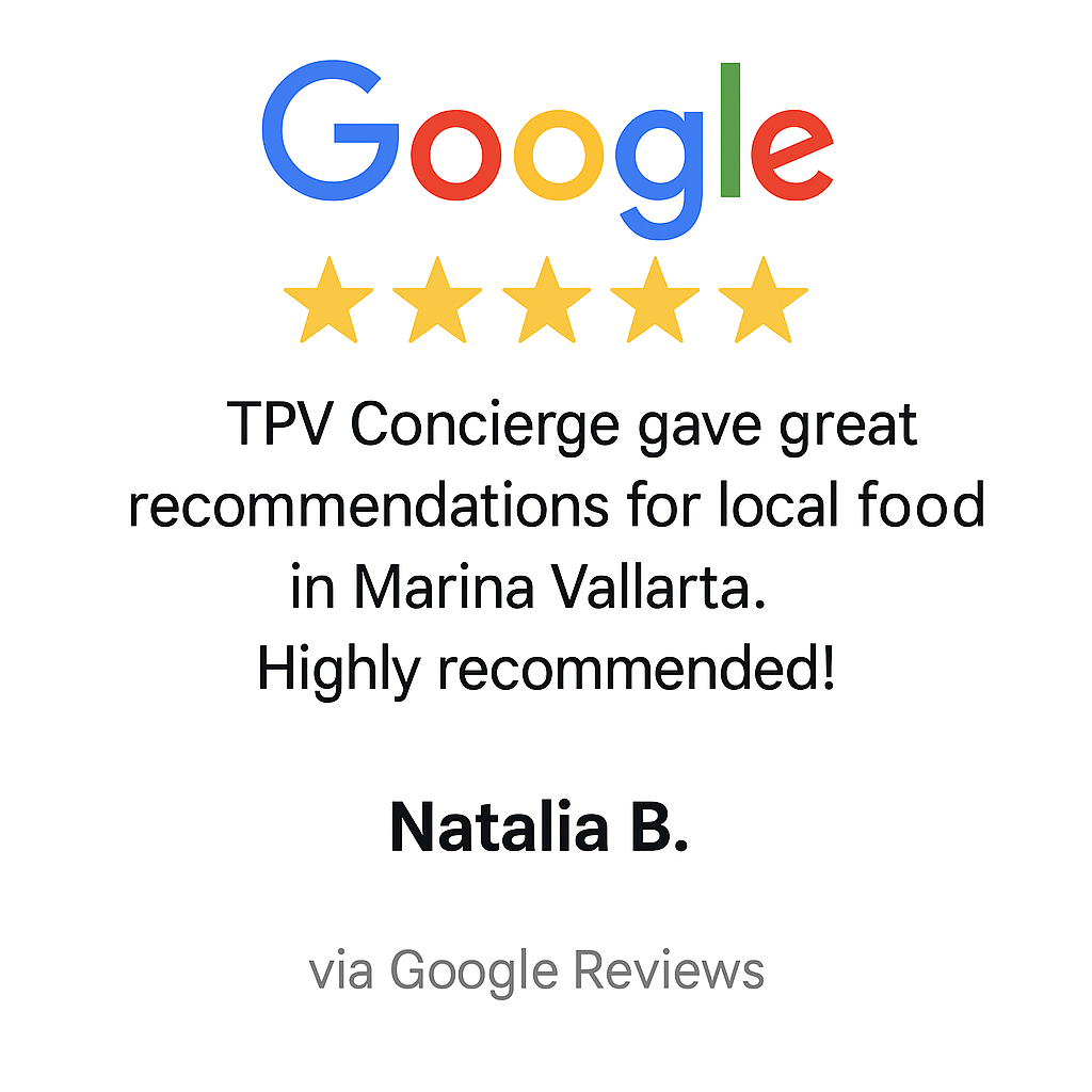 Chatgpt Image Jul 22 2025 03 41 42 Pm