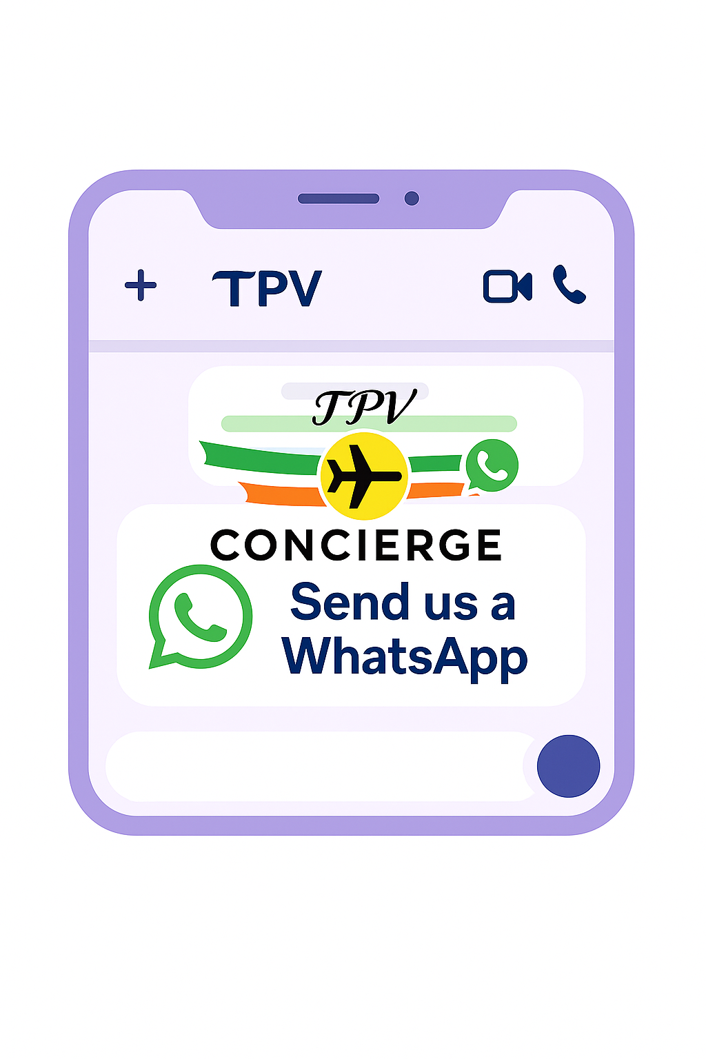 Chatgpt Image Jul 22 2025 11 23 35 Am