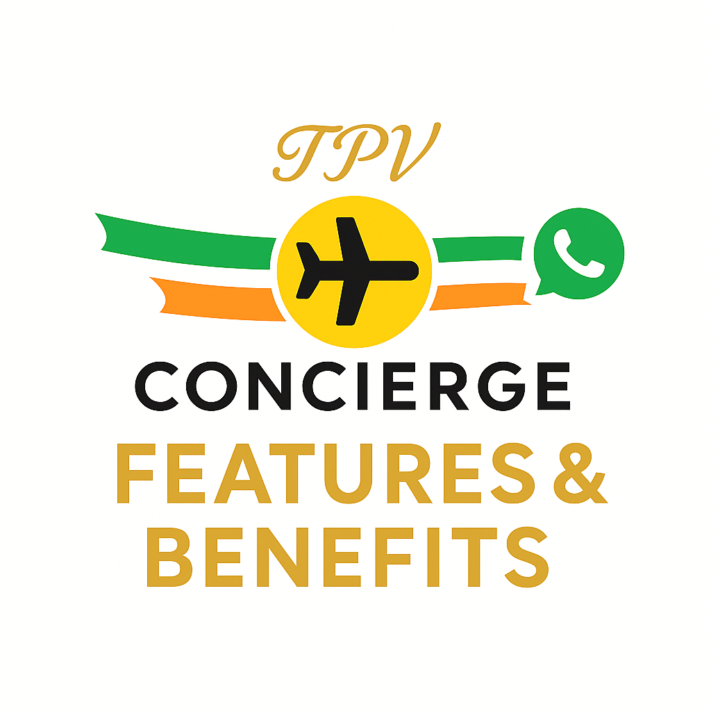 Chatgpt Image Jul 23 2025 05 02 30 Pm