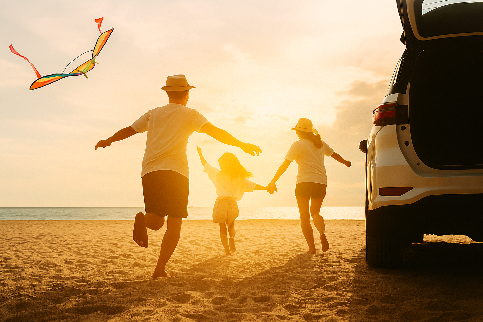 Chatgpt Image Jul 24 2025 03 43 20 Pm