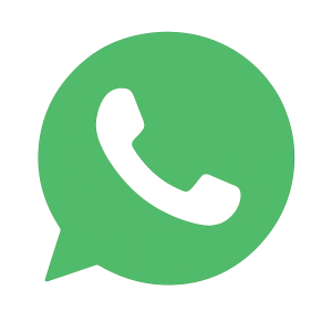 Chatgpt Image Jul 25 2025 08 15 25 Am