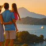 The Best Beach Club In Puerto Vallarta 2025