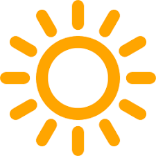 Sunicon