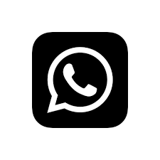 Whatsapp Logo