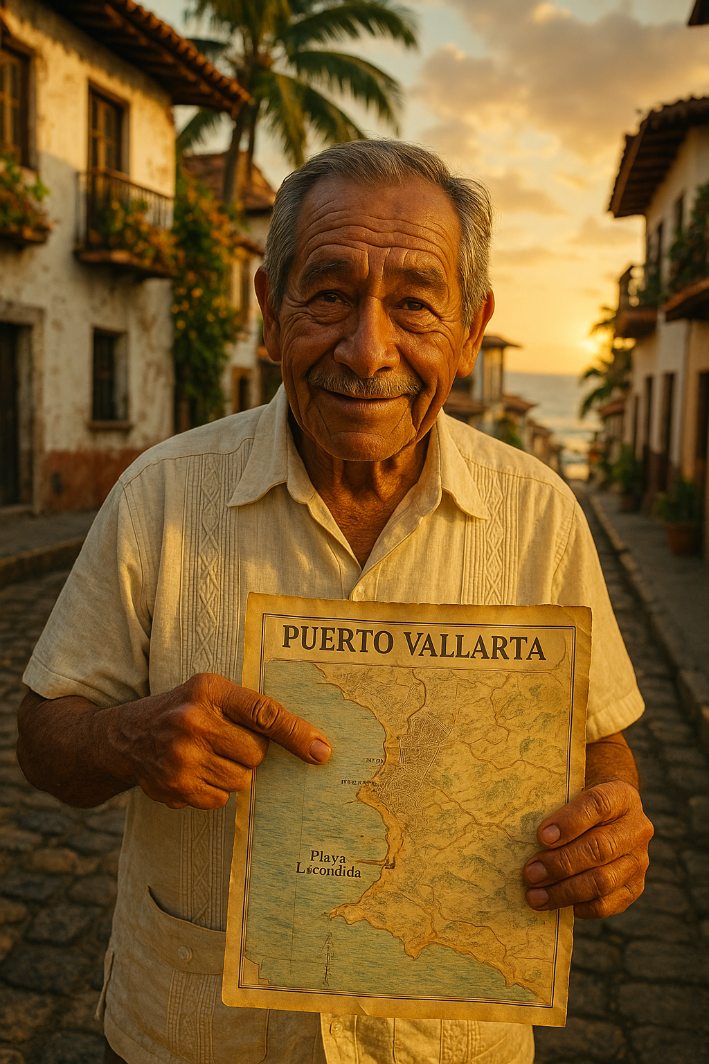 Chatgpt Image 11 Ago 2025 12 30 28 P M