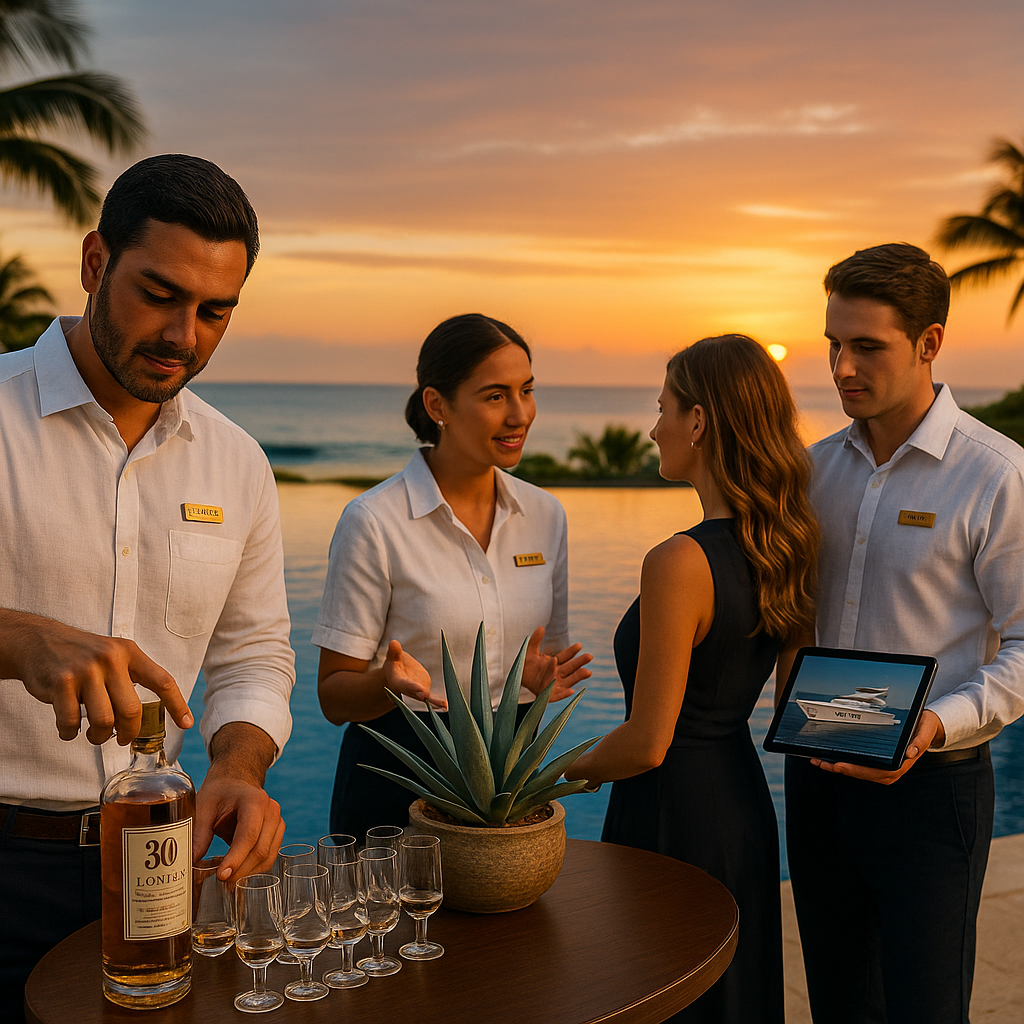 Chatgpt Image 11 Ago 2025 12 51 57 P M