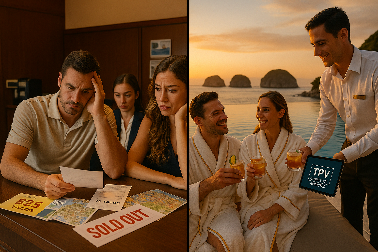 Chatgpt Image 11 Ago 2025 12 57 57 P M