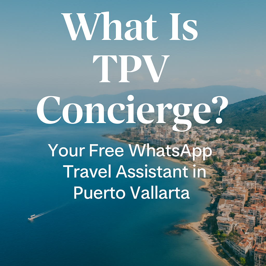 Chatgpt Image Aug 6 2025 02 04 33 Pm