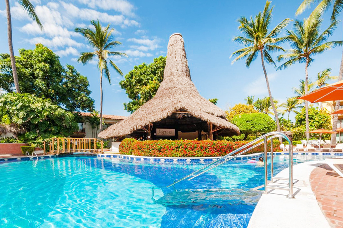 Hacienda B Hacienda B