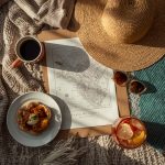 What Is Tpv Concierge