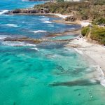 Puntamita