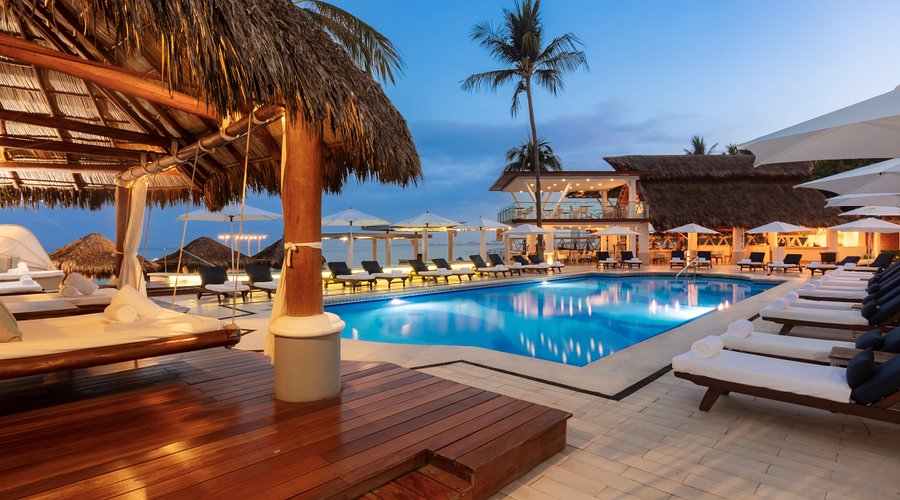 Villapremiere Villapremiere